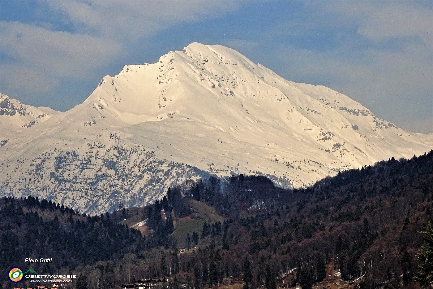 34 Zoom in Arera.JPG